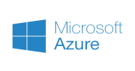 Se connecter avec Azure